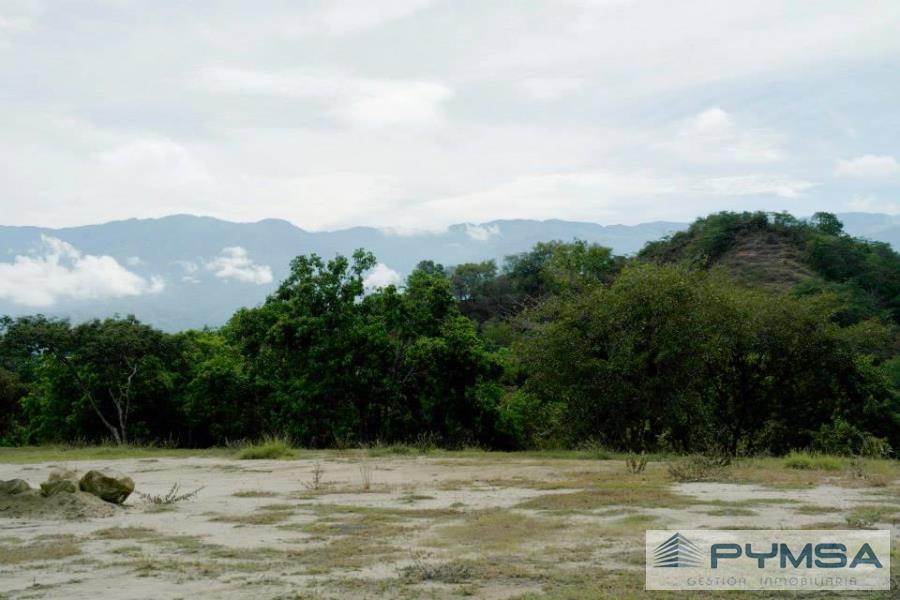 Terreno en Venta en Santafe De Antioquia
