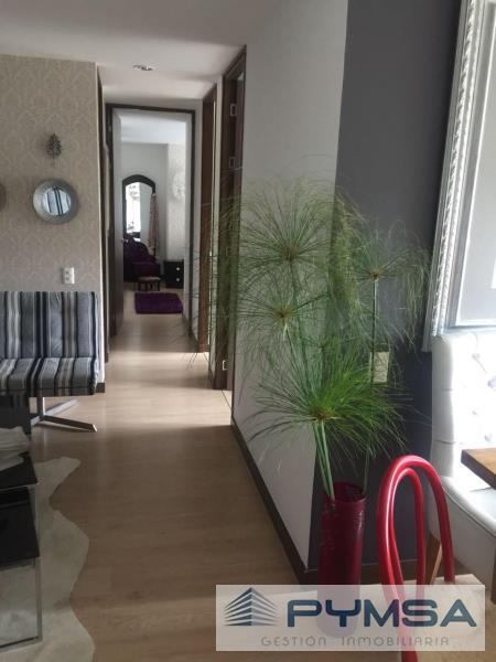 Apartamento en Venta en Envigado