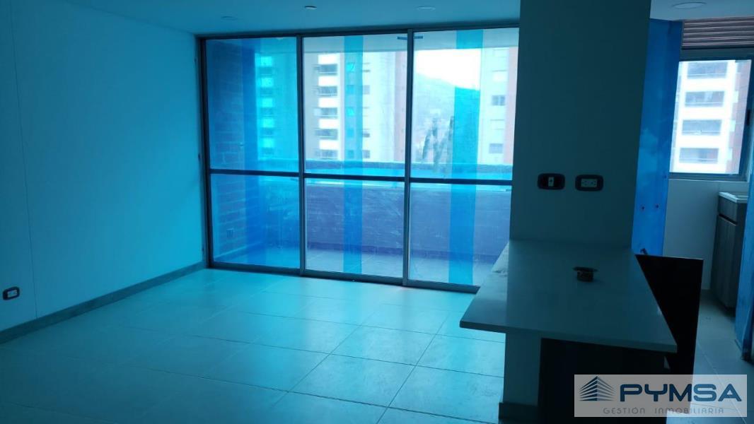 Apartamento en Venta en Envigado