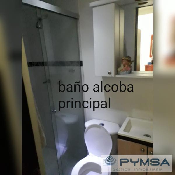 Apartamento en Venta en Itagui