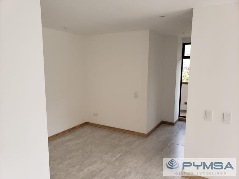 Apartamento en Venta en Envigado