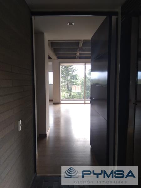 Apartamento en Venta en Poblado