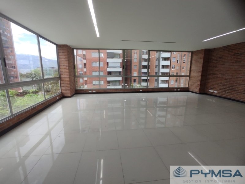 Oficina en Arriendo en Castropol