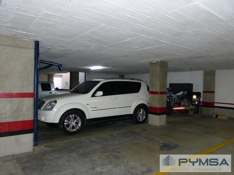 Apartamento en Venta en Poblado