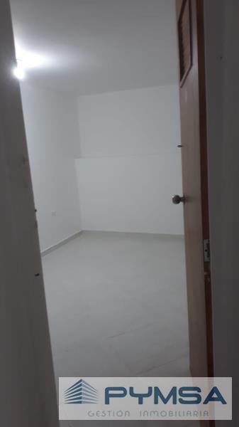 Apartaestudio en Arriendo en Villa Hermosa