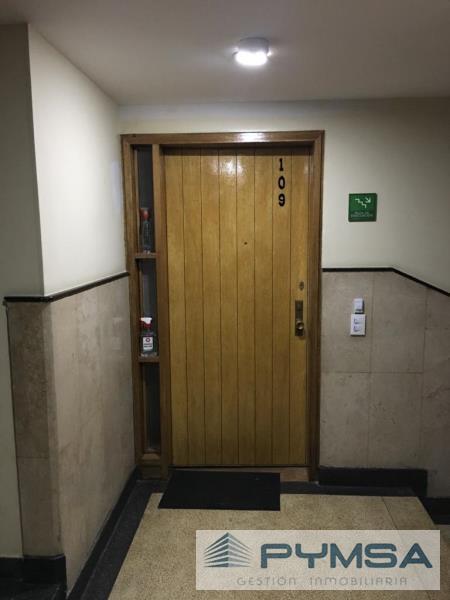 Apartamento en Venta en Poblado