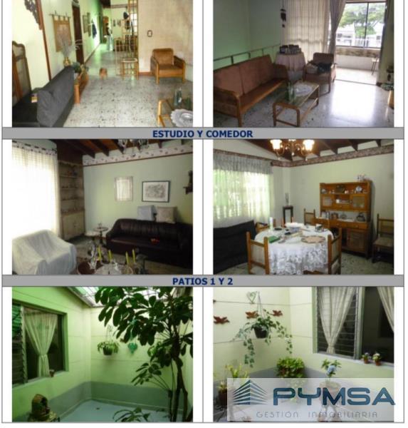 Apartamento en Venta en Laureles